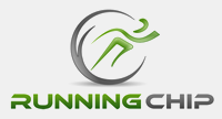 Running chip